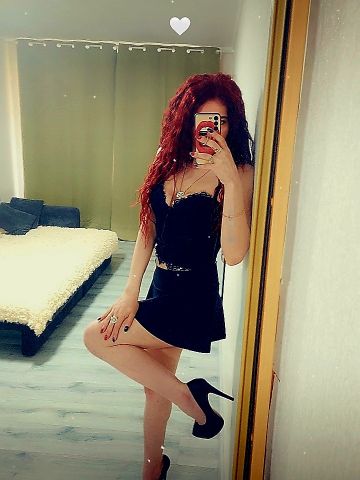 Анастасия